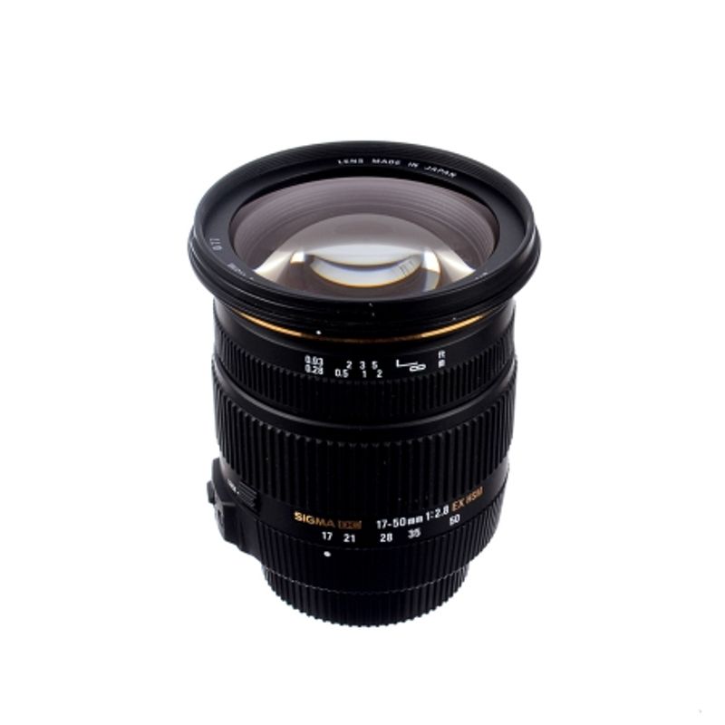 sigma-17-50mm-f-2-8-dc-ex-hsm-os-nikon-sh6817-4-57514-455