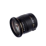 sigma-17-50mm-f-2-8-dc-ex-hsm-os-nikon-sh6817-4-57514-1-323