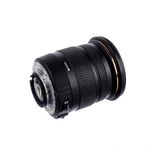 sigma-17-50mm-f-2-8-dc-ex-hsm-os-nikon-sh6817-4-57514-2-5