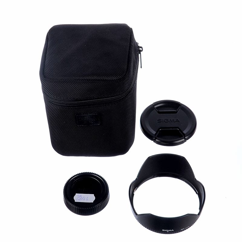 sigma-17-50mm-f-2-8-dc-ex-hsm-os-nikon-sh6817-4-57514-3-605