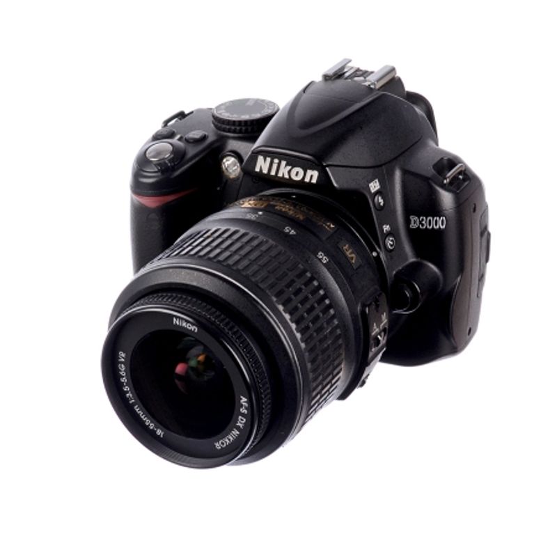 nikon-d3000-18-55mm-dx-sh6818-1-57528-133