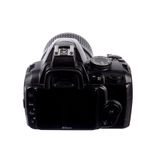 nikon-d3000-18-55mm-dx-sh6818-1-57528-3-392