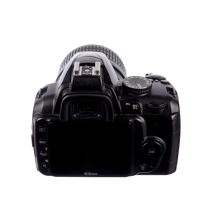 nikon-d3000-18-55mm-dx-sh6818-1-57528-3-392