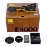 nikon-d3000-18-55mm-dx-sh6818-1-57528-4-955