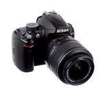 nikon-d3000-18-55mm-dx-sh6818-1-57528-956-181