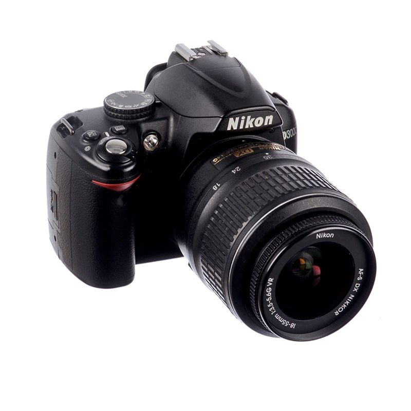 nikon-d3000-18-55mm-dx-sh6818-1-57528-956-181