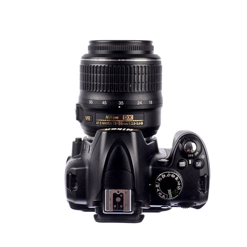 nikon-d3000-18-55mm-dx-sh6818-1-57528-957-913