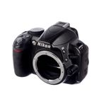 nikon-d3100-body-sh6818-2-57529-673