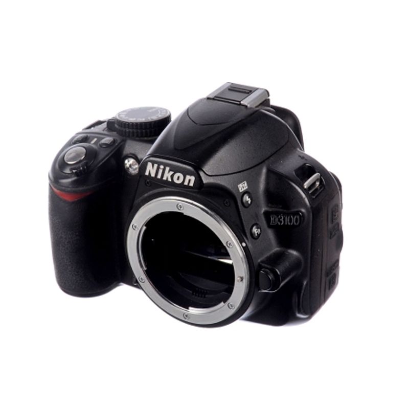 nikon-d3100-body-sh6818-2-57529-673