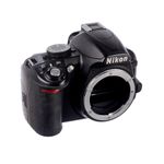 nikon-d3100-body-sh6818-2-57529-1-643