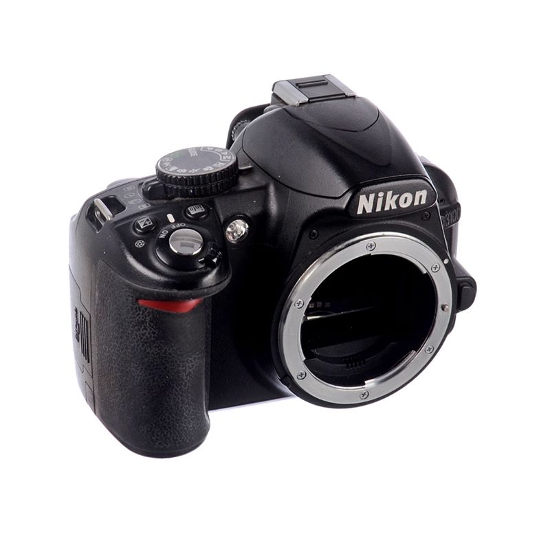 nikon-d3100-body-sh6818-2-57529-1-643