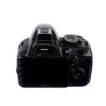 nikon-d3100-body-sh6818-2-57529-2-96