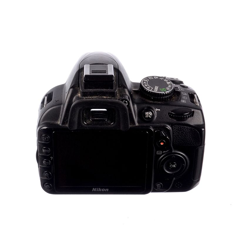 nikon-d3100-body-sh6818-2-57529-2-96