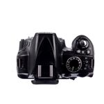 nikon-d3100-body-sh6818-2-57529-3-962