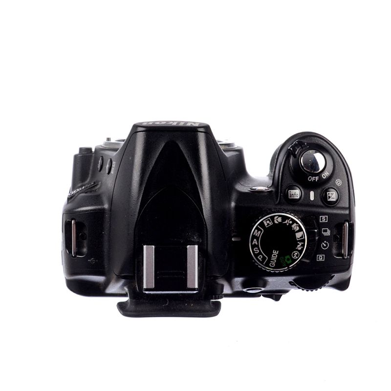 nikon-d3100-body-sh6818-2-57529-3-962