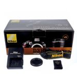 nikon-d3100-body-sh6818-2-57529-4-426