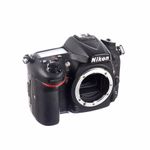 sh-nikon-d7200-body-sh-125032317-57544-698