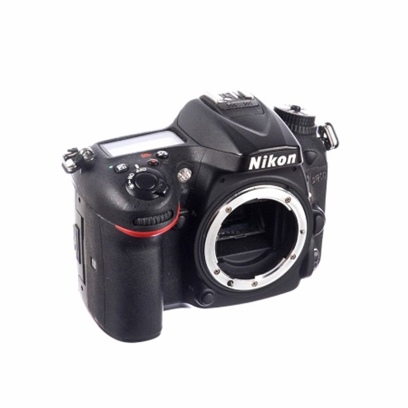 sh-nikon-d7200-body-sh-125032317-57544-698