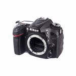 sh-nikon-d7200-body-sh-125032317-57544-1-349