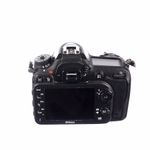 sh-nikon-d7200-body-sh-125032317-57544-2-570
