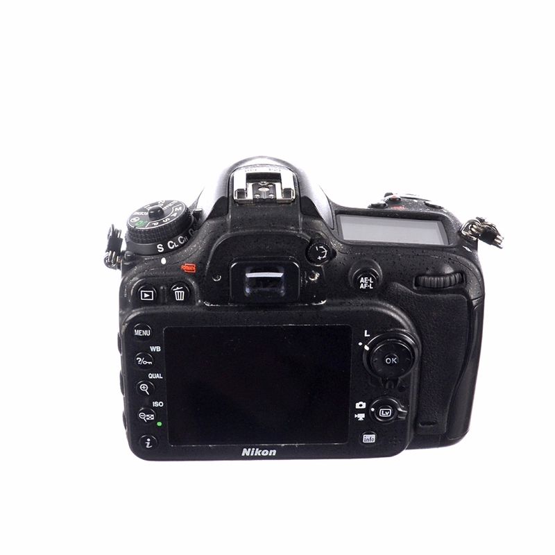 sh-nikon-d7200-body-sh-125032317-57544-2-570