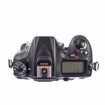 sh-nikon-d7200-body-sh-125032317-57544-3-67