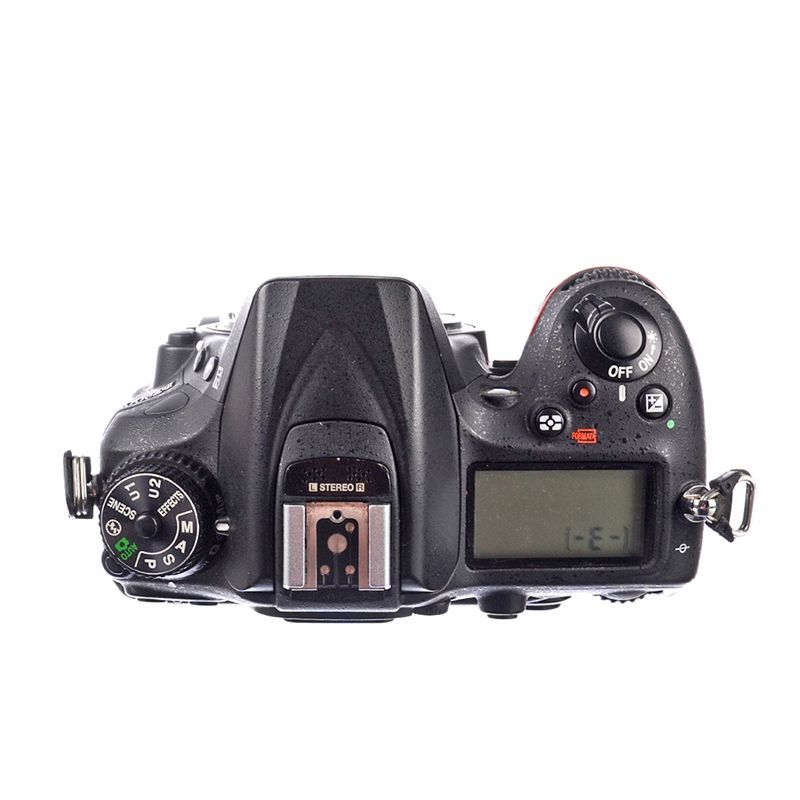 sh-nikon-d7200-body-sh-125032317-57544-3-67