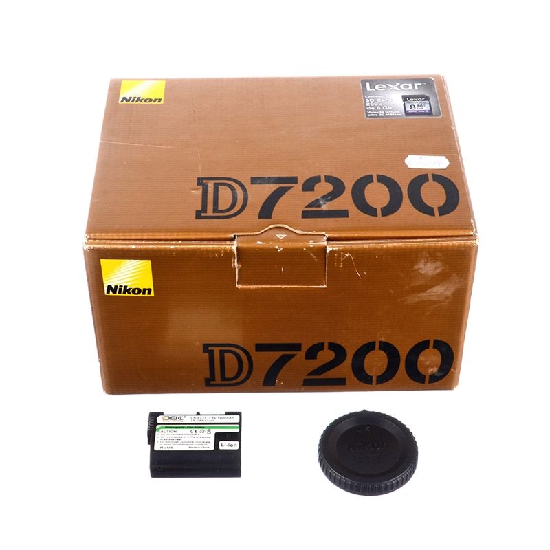 sh-nikon-d7200-body-sh-125032317-57544-4-642