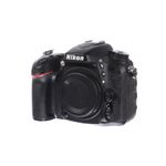 sh-nikon-d7100-body-grip-meike-125032318-57545-592