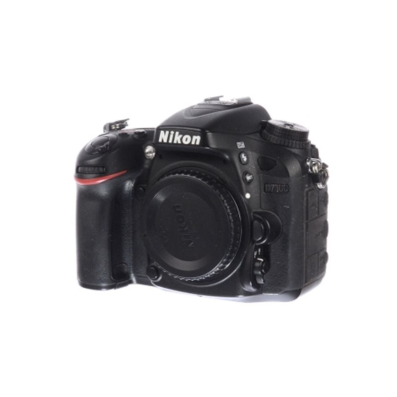 sh-nikon-d7100-body-grip-meike-125032318-57545-592