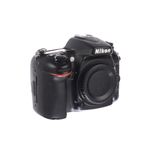 sh-nikon-d7100-body-grip-meike-125032318-57545-1-577