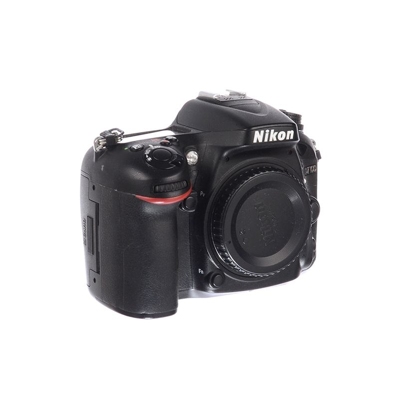 sh-nikon-d7100-body-grip-meike-125032318-57545-1-577
