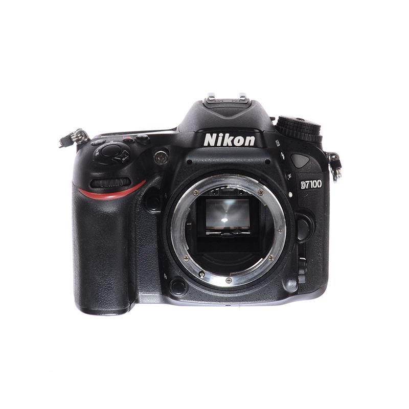 sh-nikon-d7100-body-grip-meike-125032318-57545-2-602