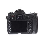 sh-nikon-d7100-body-grip-meike-125032318-57545-3-264