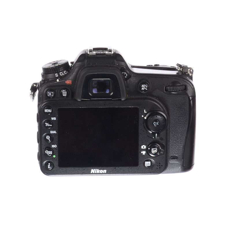 sh-nikon-d7100-body-grip-meike-125032318-57545-3-264