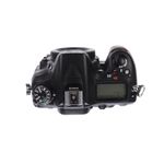 sh-nikon-d7100-body-grip-meike-125032318-57545-4-970