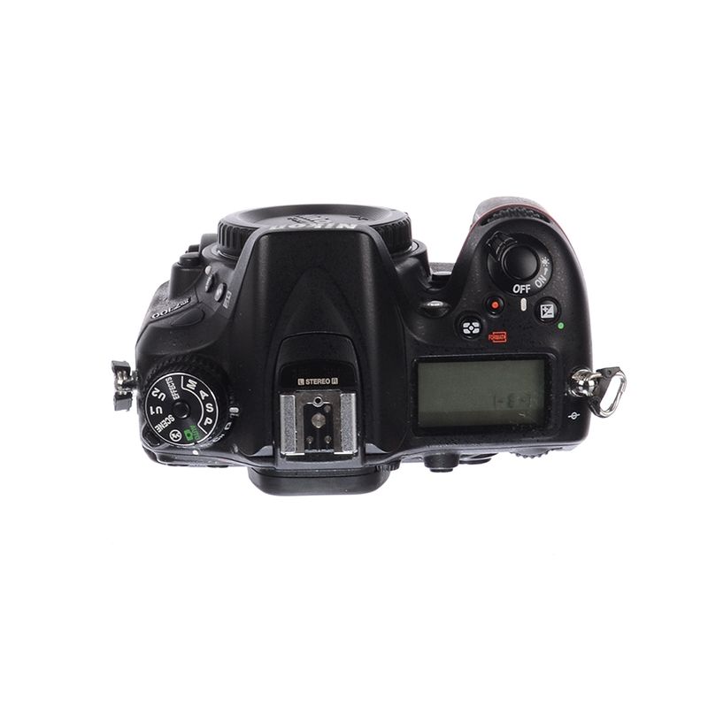 sh-nikon-d7100-body-grip-meike-125032318-57545-4-970