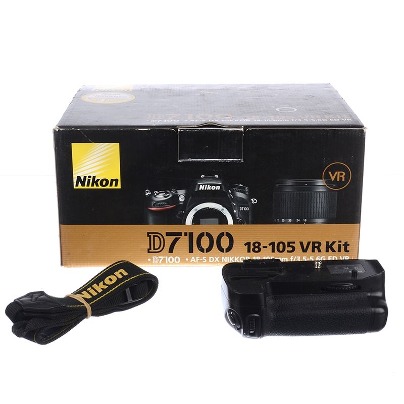 sh-nikon-d7100-body-grip-meike-125032318-57545-5-886