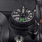 sh-nikon-d7100-body-grip-meike-125032318-57545-887-435