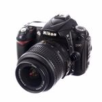 sh-nikon-d90-kit-18-55mm-f-3-5-5-6-vr-grip-nikon-sh-125032319-57546-998
