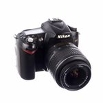 sh-nikon-d90-kit-18-55mm-f-3-5-5-6-vr-grip-nikon-sh-125032319-57546-1-130