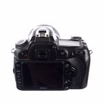 sh-nikon-d90-kit-18-55mm-f-3-5-5-6-vr-grip-nikon-sh-125032319-57546-2-358