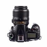 sh-nikon-d90-kit-18-55mm-f-3-5-5-6-vr-grip-nikon-sh-125032319-57546-3-484