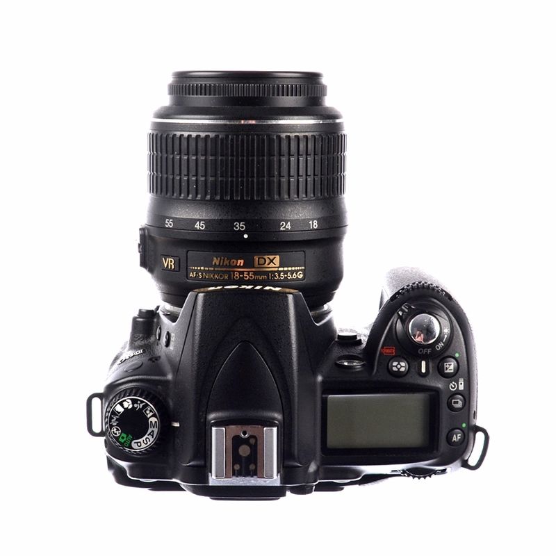 sh-nikon-d90-kit-18-55mm-f-3-5-5-6-vr-grip-nikon-sh-125032319-57546-3-484