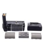 sh-nikon-d90-kit-18-55mm-f-3-5-5-6-vr-grip-nikon-sh-125032319-57546-4-598
