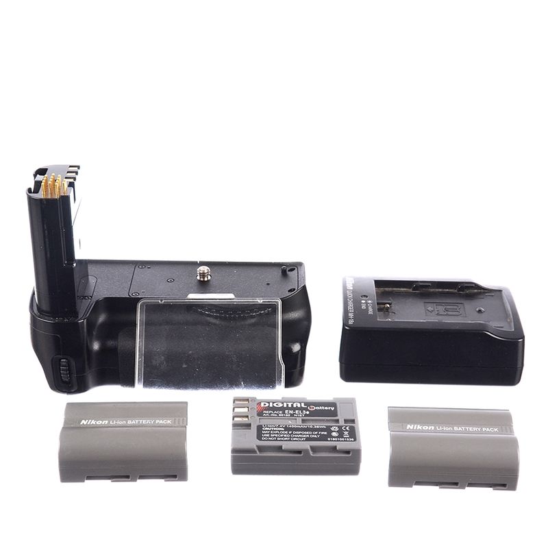 sh-nikon-d90-kit-18-55mm-f-3-5-5-6-vr-grip-nikon-sh-125032319-57546-4-598