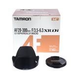 sh-tamron-af-28-300mm-f-3-5-6-3-nikon-sh-125032328-57555-3-440