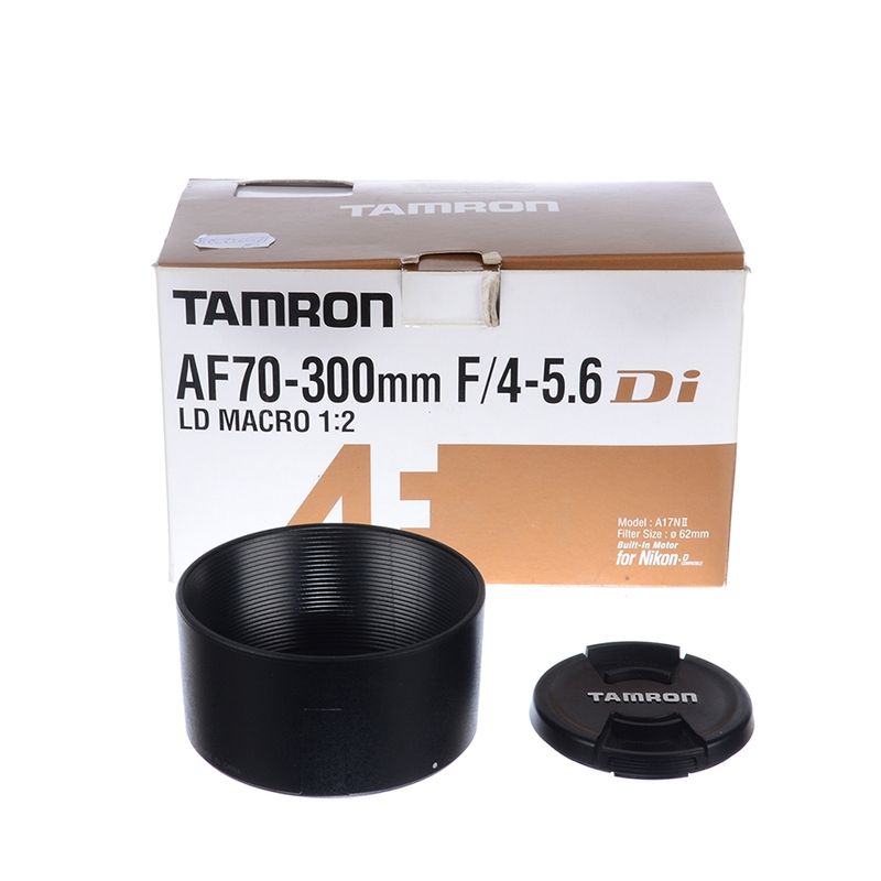 sh-tamron-af-s-70-300mm-f-4-5-6-di-ld-macro-nikon-sh-125032329-57556-3-612