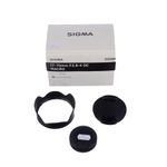sh-sigma-17-70mm-f-2-8-4-contemporary-pt-nikon-sh125032332-57571-3-750