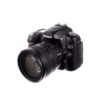 sh-nikon-d80-18-70mm-f-3-5-4-5g-grip-nikon-sh-125032333-57589-429